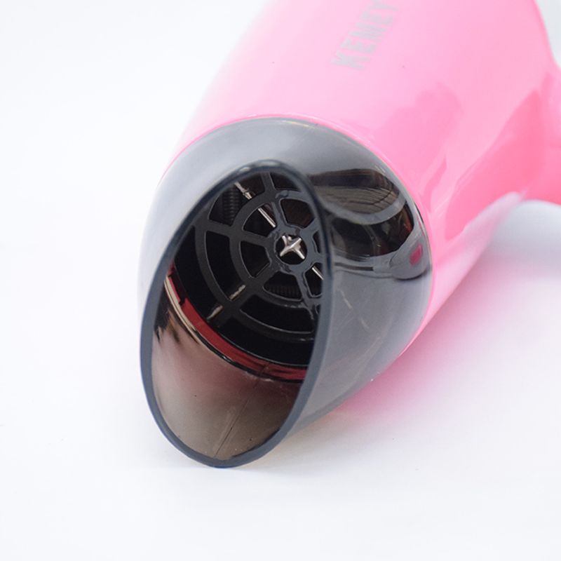 Máy Sấy Kemey Km-6830