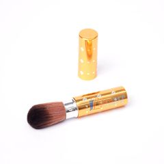 Cọ Má Hồng Xoàn