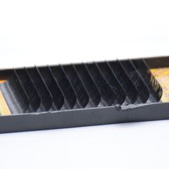 Mi Nối Osilk 1d 0.07 ( Mua 1 Tặng 1)