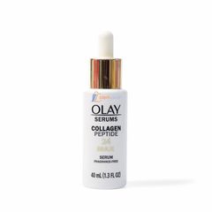 Serum Olay 40ml Collagen Peptide 24 Max 2x Collgen Peptide Chống Lão Hóa