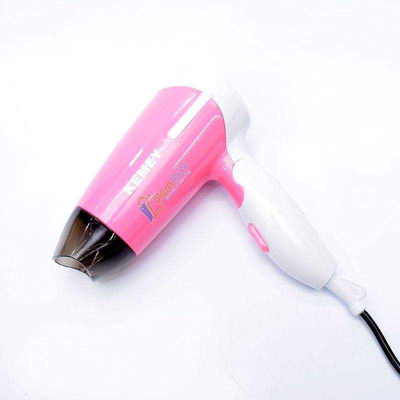 Máy Sấy Kemey Km-6830