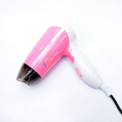 Máy Sấy Kemey Km-6830