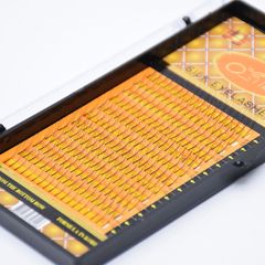 Mi Nối Osilk 3d 0.07 (( Mua 1 Tặng 1)