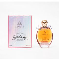 Nước Hoa Nữ Lavila 60ml Galaxy