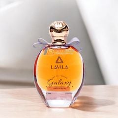 Nước Hoa Nữ Lavila 60ml Galaxy