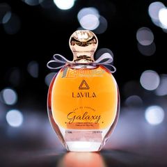 Nước Hoa Nữ Lavila 60ml Galaxy