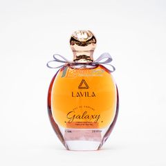 Nước Hoa Nữ Lavila 60ml Galaxy