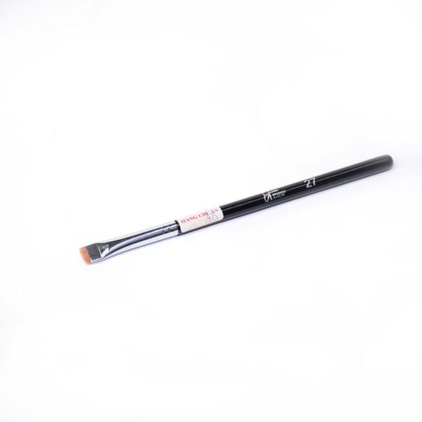 Cọ Mày It Brushes For Ulta 27 Đầu Bằng