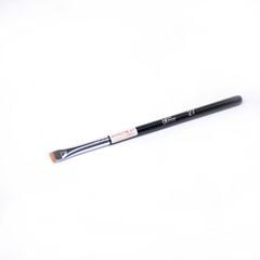 Cọ Mày It Brushes For Ulta 27 Đầu Bằng