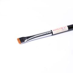 Cọ Mày It Brushes For Ulta 27 Đầu Bằng