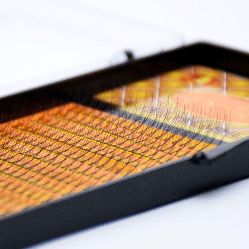 Mi Nối Osilk 3d 0.07 (( Mua 1 Tặng 1)
