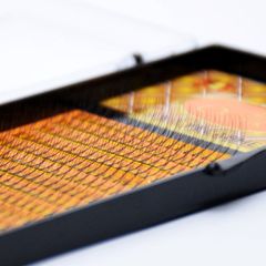 Mi Nối Osilk 3d 0.07 (( Mua 1 Tặng 1)