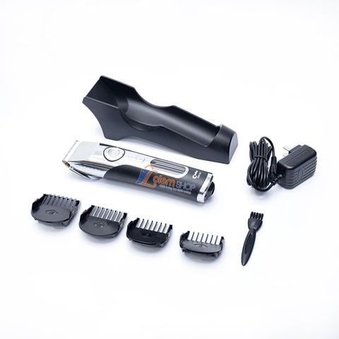 Tông Đơ Codos Đỏ Chc-973