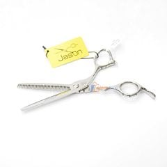 Kéo Tỉa Tóc Thưa 1r Jason Js-6.0