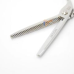 Kéo Tỉa Tóc Thưa 1r Jason Js-6.0