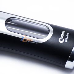 Tông Đơ Codos Đỏ Chc-973
