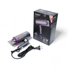Máy Sấy Tóc Kemey Km-9945