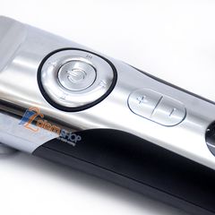 Tông Đơ Codos Đỏ Chc-973
