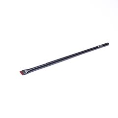Cọ Vẽ Chân Mày, Mắt A-102 Đầu Xéo