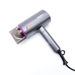 Máy Sấy Tóc Kemey Km-9945