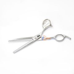 Kéo Tỉa Tóc Thưa 1r Toni&guy Sao Vàng