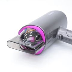 Máy Sấy Tóc Kemey Km-9945