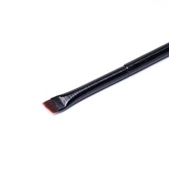 Cọ Vẽ Chân Mày, Mắt A-102 Đầu Xéo
