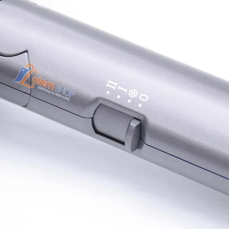 Máy Sấy Tóc Kemey Km-9945