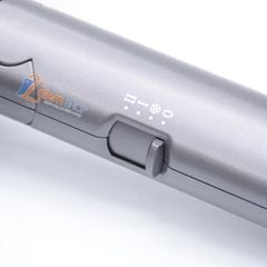 Máy Sấy Tóc Kemey Km-9945