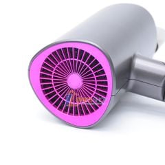 Máy Sấy Tóc Kemey Km-9945