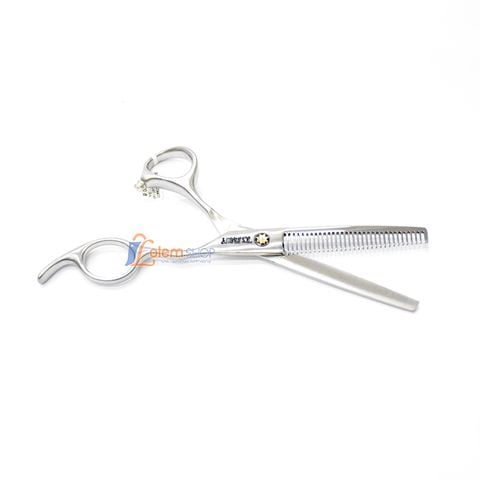 Kéo Tỉa Tóc Thưa 1r Toni&guy Sao Vàng