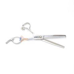Kéo Tỉa Tóc Thưa 1r Toni&guy Sao Vàng