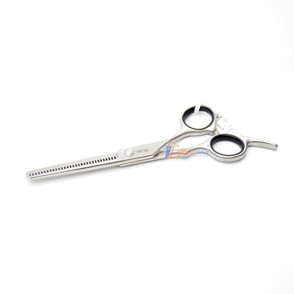Kéo Tỉa Tóc Thưa 1 Răng Pro-feel 6807-32a