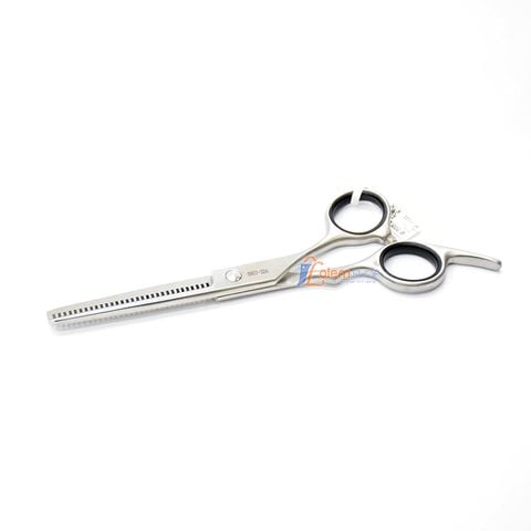 Kéo Tỉa Tóc Thưa 1 Răng Pro-feel 6807-32a