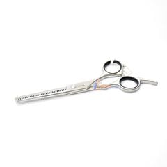 Kéo Tỉa Tóc Thưa 1 Răng Pro-feel 6807-32a