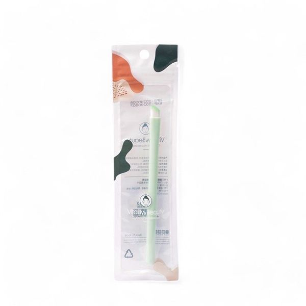 Cọ Trang Điểm Vitality & Beauty Sd-2166