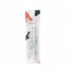 Cọ Trang Điểm Vitality & Beauty Sd-2166
