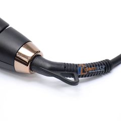 Máy Kẹp, Duỗi Tóc Abv V88