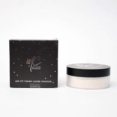 Phấn Phủ Bột Nhũ Mc 35g L2