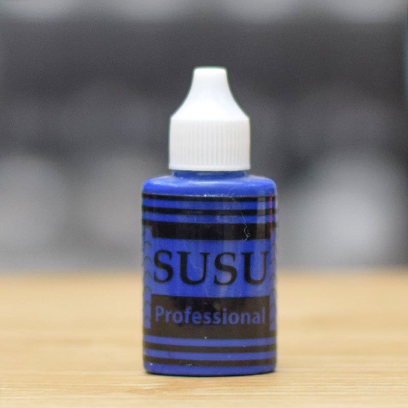 Bột Vẽ Nail Susu