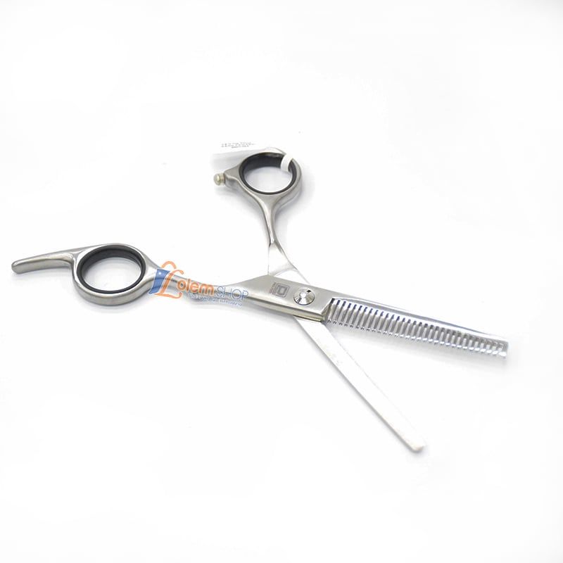 Kéo Tỉa Tóc Thưa 1 Răng Pro-feel 6807-32a