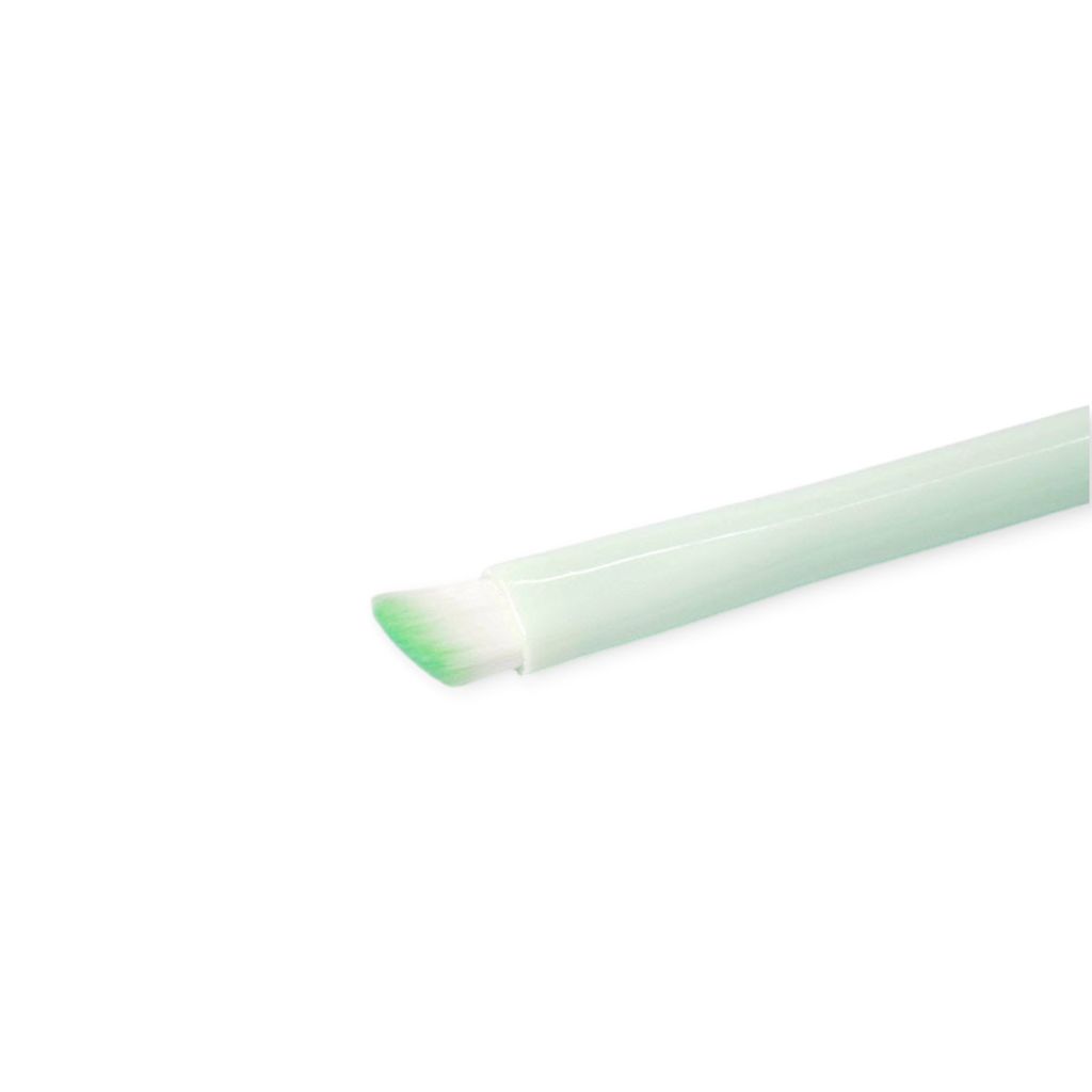 Cọ Trang Điểm Vitality & Beauty Sd-2166