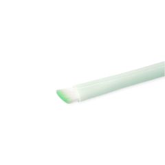 Cọ Trang Điểm Vitality & Beauty Sd-2166