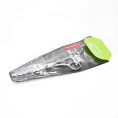 Kéo Cắt tóc 2r Jaguar Beo 6.5 inch