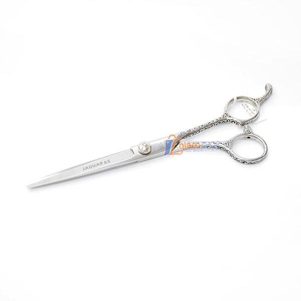 Kéo Cắt tóc 2r Jaguar Beo 6.5 inch
