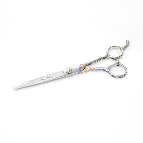 Kéo Cắt tóc 2r Jaguar Beo 6.5 inch