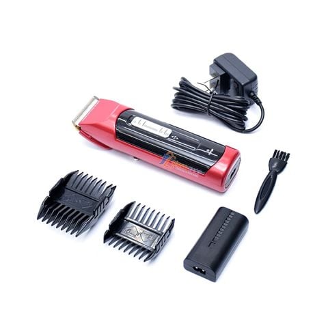 Tông Đơ Cắt Tóc Codos Chc-950