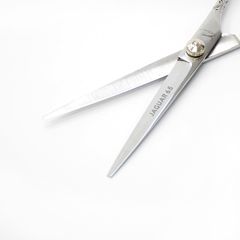 Kéo Cắt tóc 2r Jaguar Beo 6.5 inch