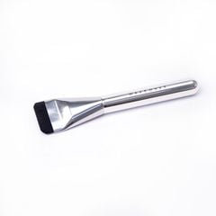 Cọ Nền Dẹp Thân Bạc Wake