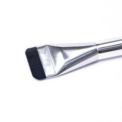 Cọ Nền Dẹp Thân Bạc Wake